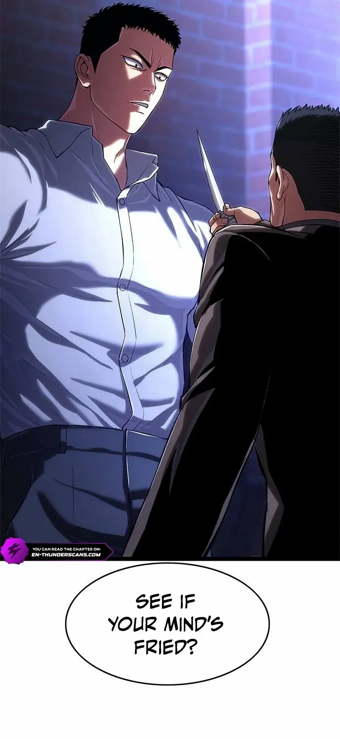 Read Demon Rakshasa chapter 2 image 34 on Lezhin