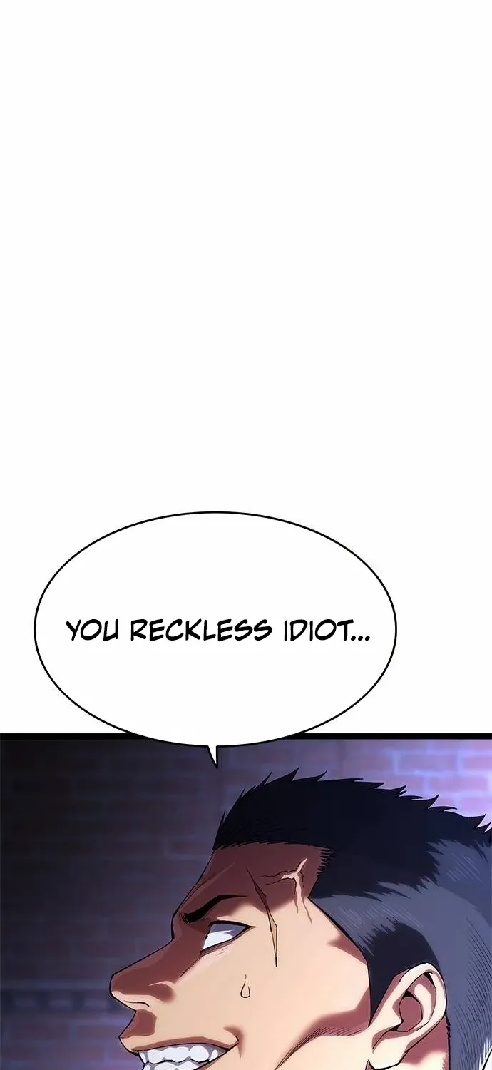Read Demon Rakshasa chapter 2 image 35 on Lezhin