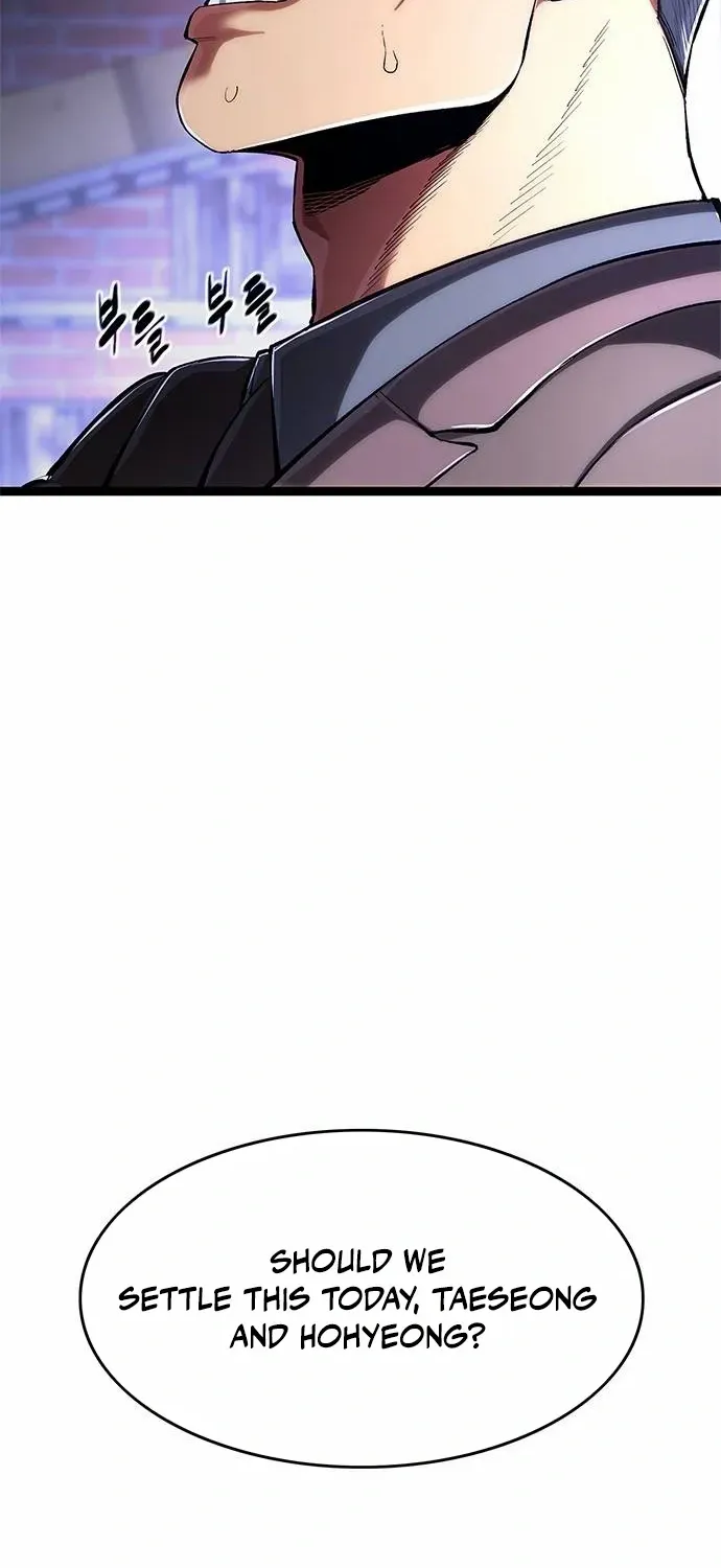 Read Demon Rakshasa chapter 2 image 36 on Lezhin