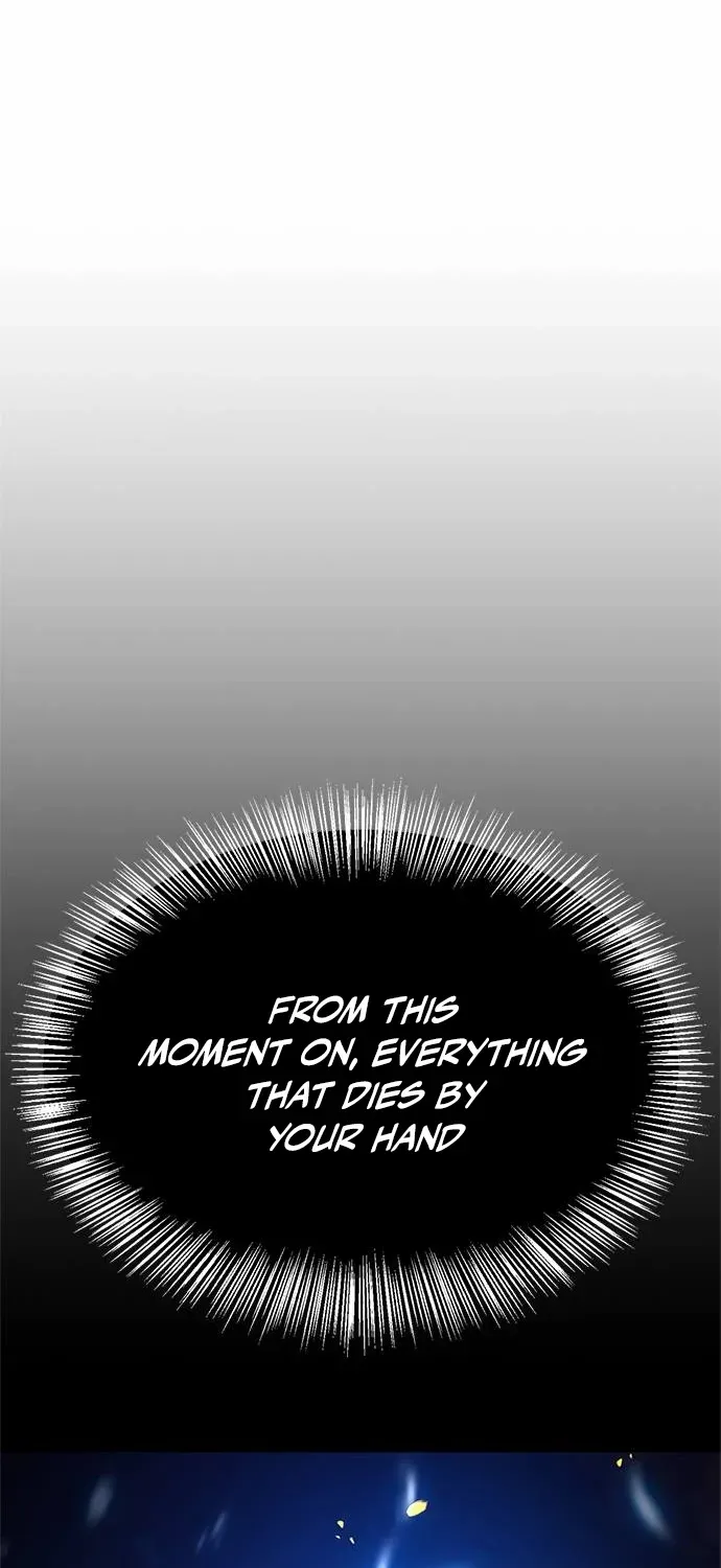 Read Demon Rakshasa chapter 2 image 4 on Lezhin