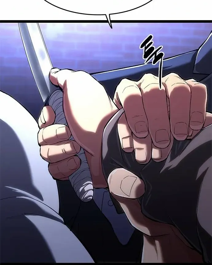 Read Demon Rakshasa chapter 2 image 41 on Lezhin