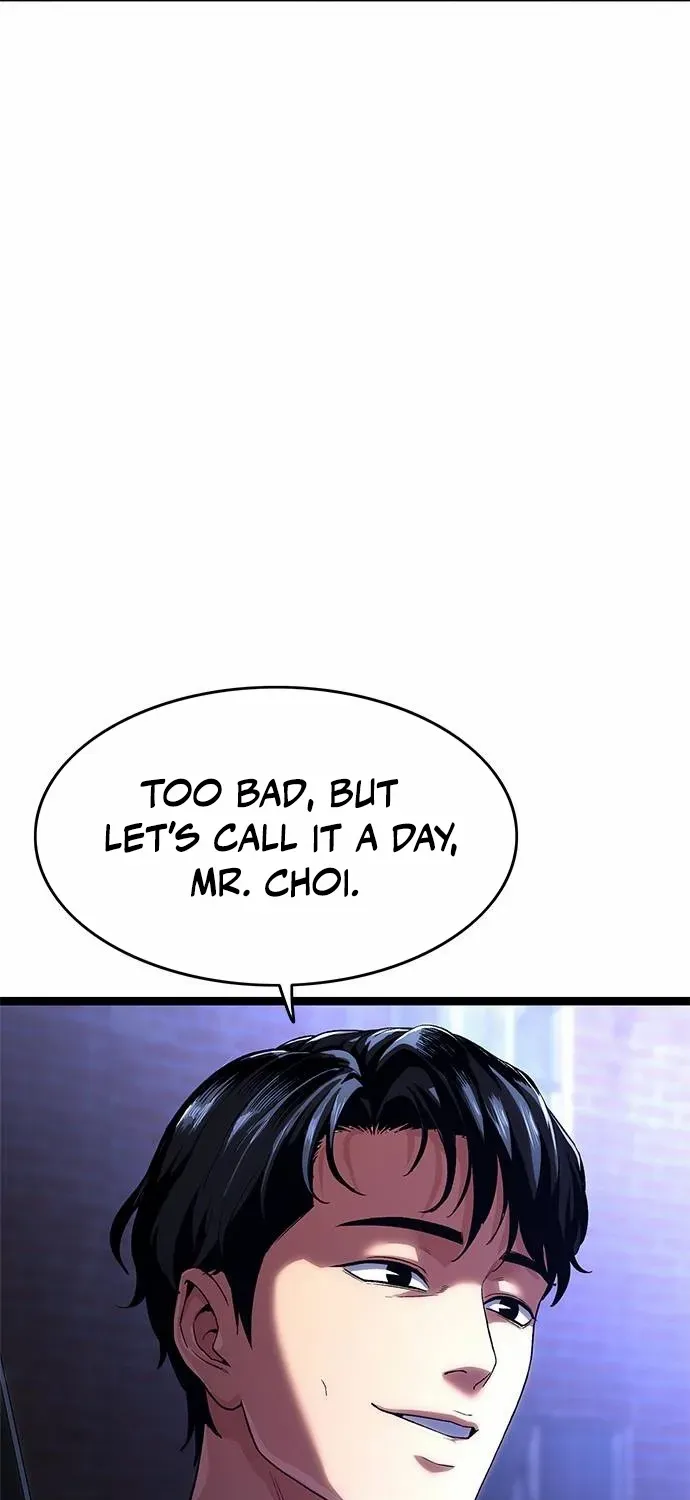 Read Demon Rakshasa chapter 2 image 42 on Lezhin