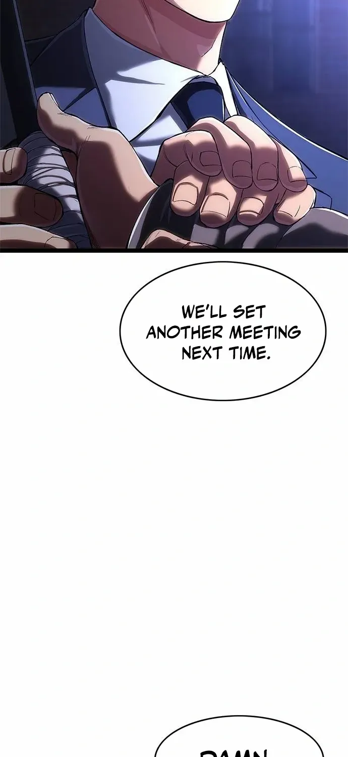 Read Demon Rakshasa chapter 2 image 43 on Lezhin