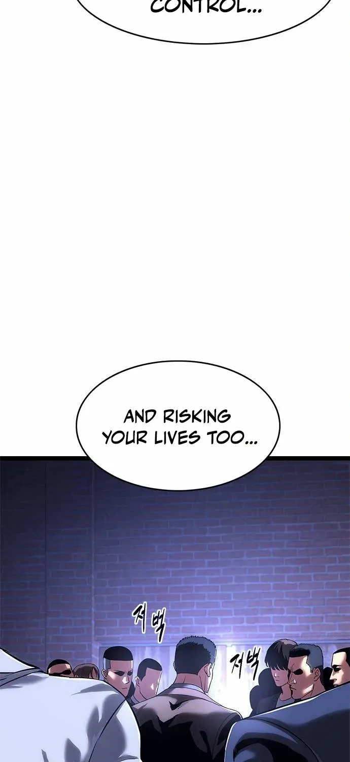Read Demon Rakshasa chapter 2 image 46 on Lezhin