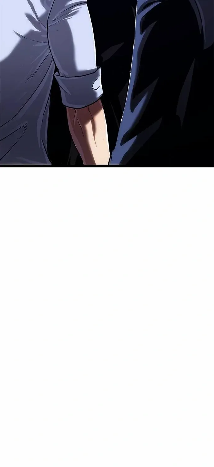 Read Demon Rakshasa chapter 2 image 47 on Lezhin