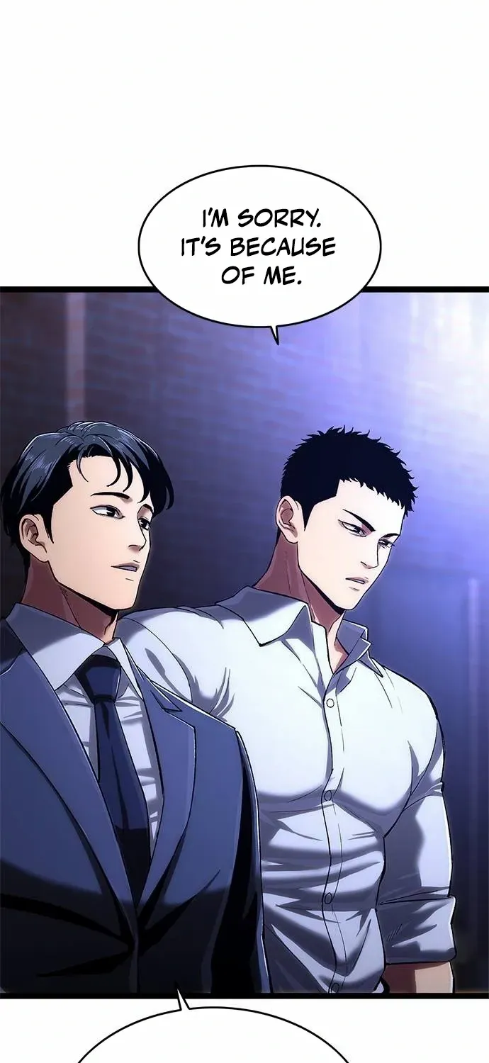 Read Demon Rakshasa chapter 2 image 48 on Lezhin