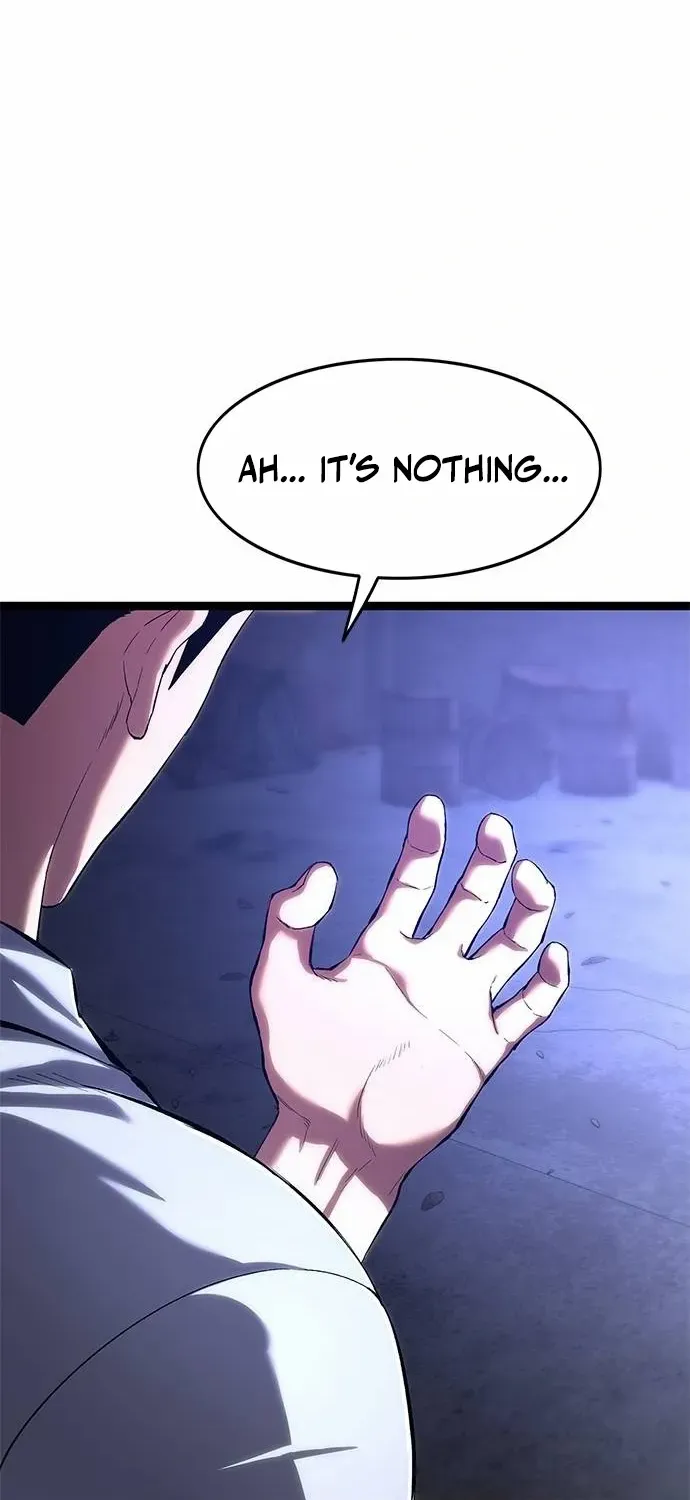 Read Demon Rakshasa chapter 2 image 51 on Lezhin