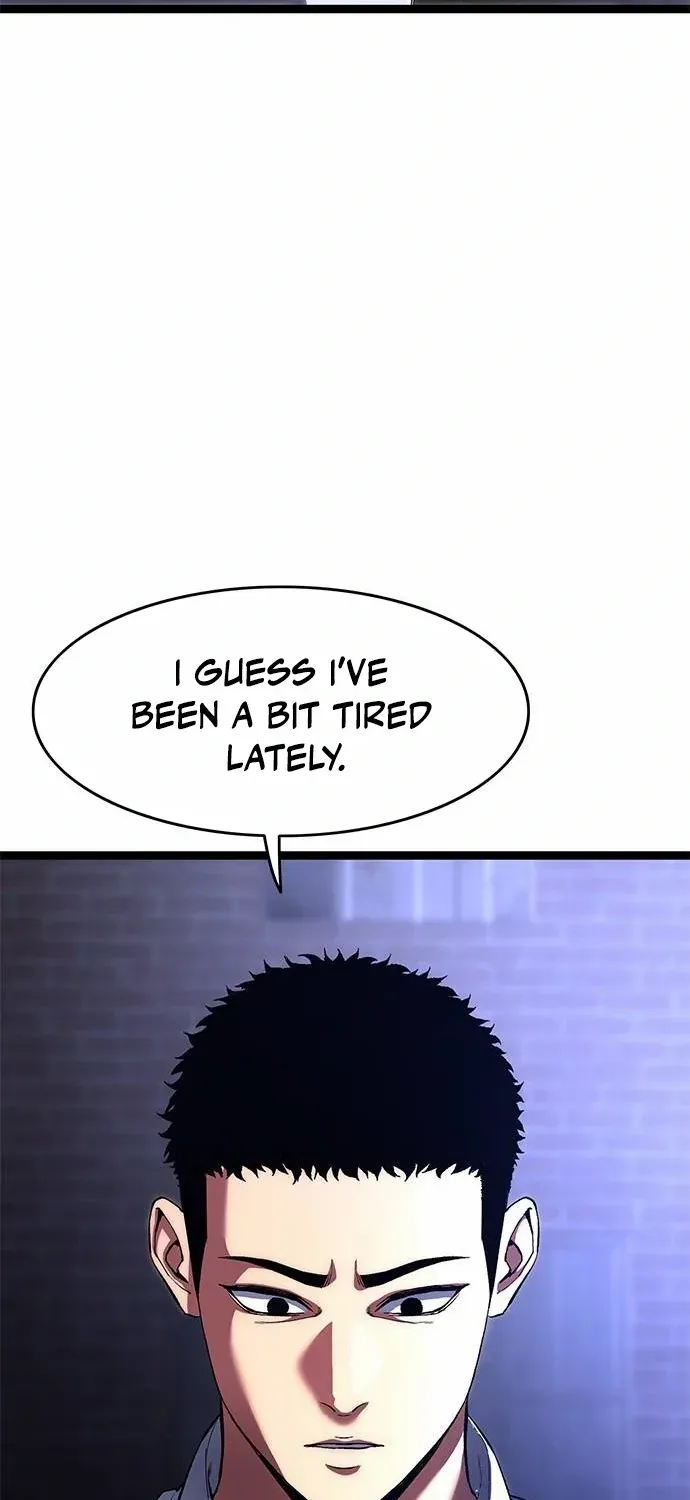 Read Demon Rakshasa chapter 2 image 52 on Lezhin