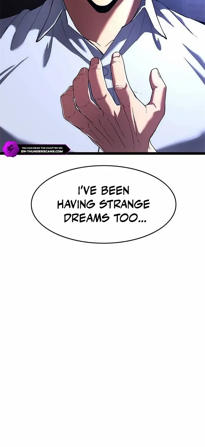 Read Demon Rakshasa chapter 2 image 53 on Lezhin
