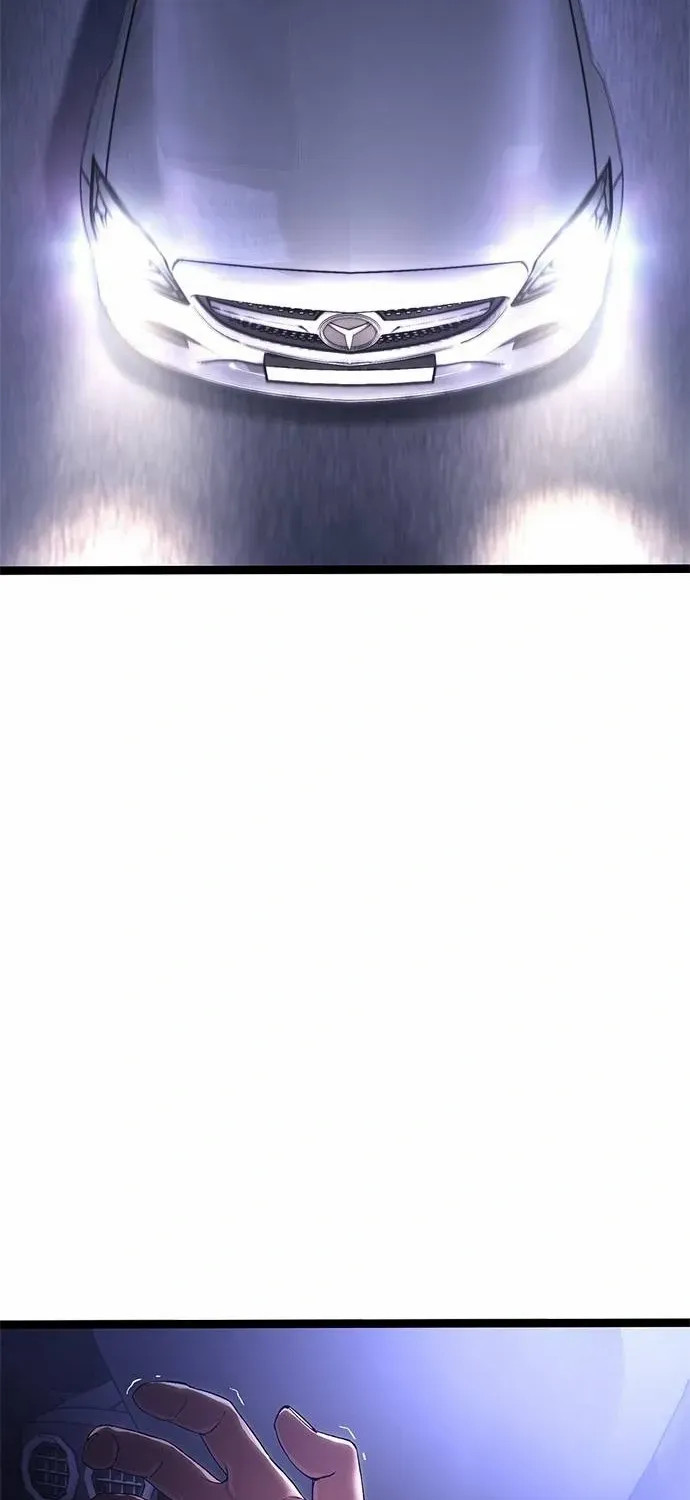 Read Demon Rakshasa chapter 2 image 55 on Lezhin