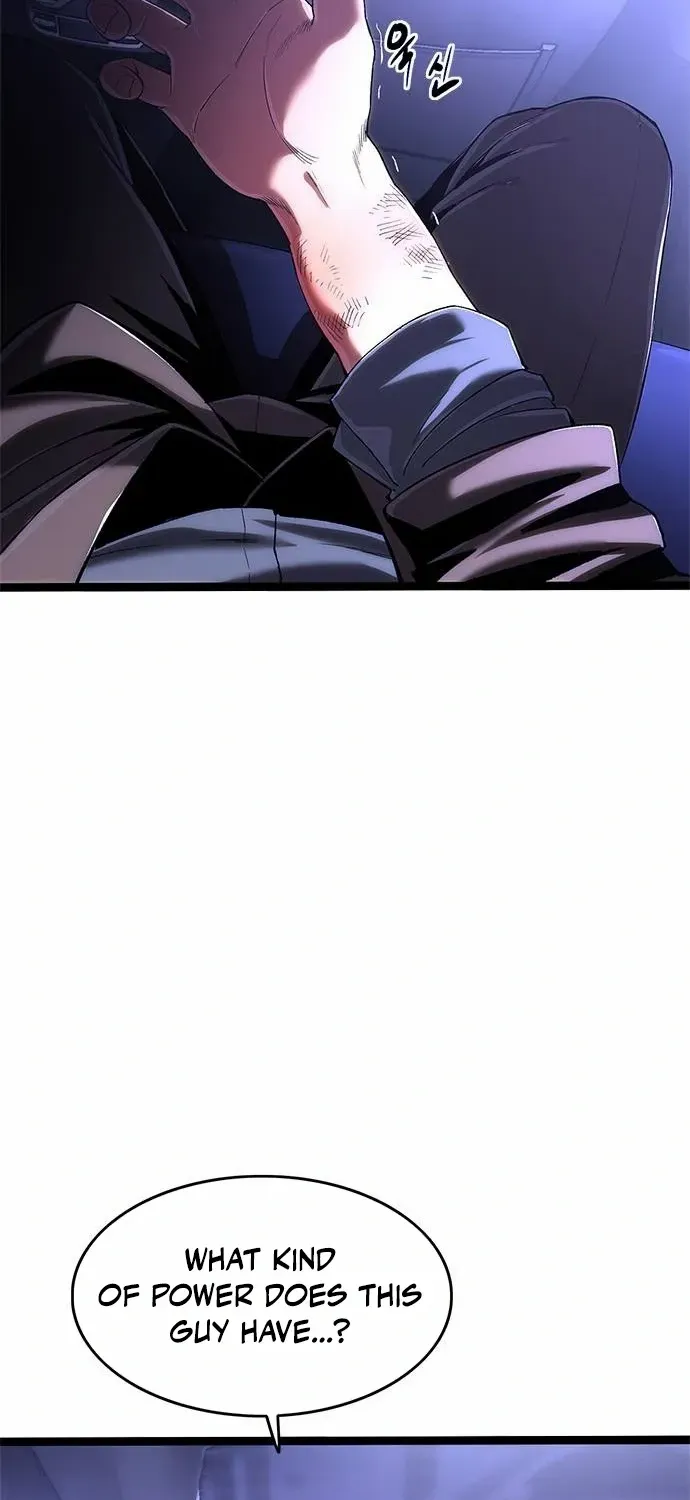 Read Demon Rakshasa chapter 2 image 56 on Lezhin