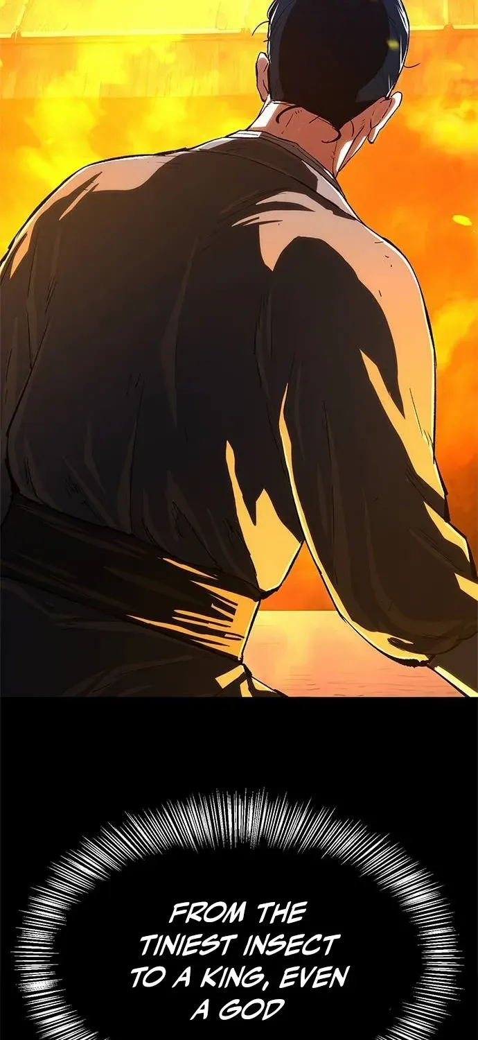 Read Demon Rakshasa chapter 2 image 6 on Lezhin