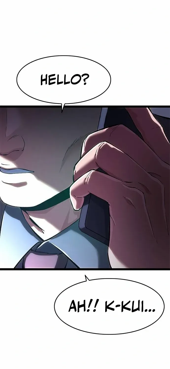 Read Demon Rakshasa chapter 2 image 60 on Lezhin