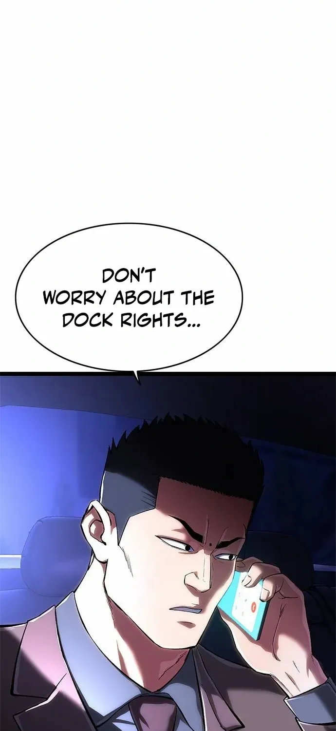 Read Demon Rakshasa chapter 2 image 61 on Lezhin