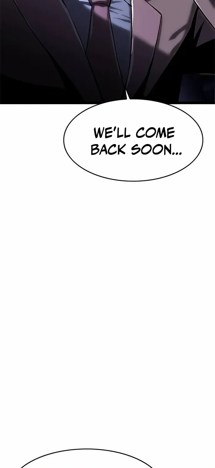 Read Demon Rakshasa chapter 2 image 62 on Lezhin