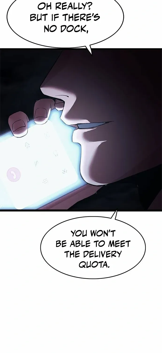 Read Demon Rakshasa chapter 2 image 63 on Lezhin