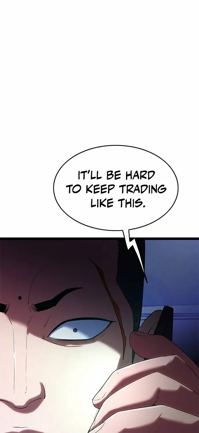 Read Demon Rakshasa chapter 2 image 64 on Lezhin