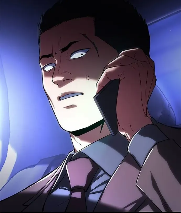 Read Demon Rakshasa chapter 2 image 66 on Lezhin