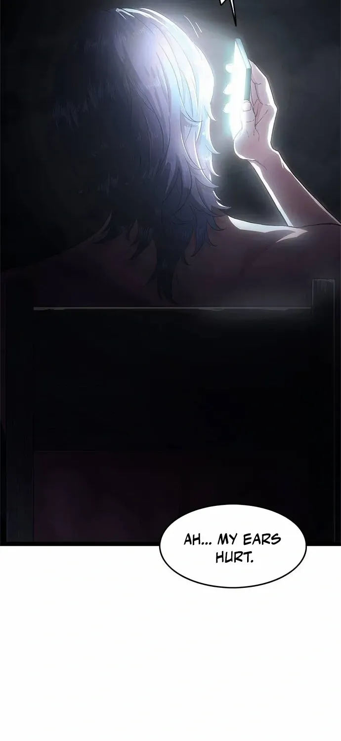 Read Demon Rakshasa chapter 2 image 68 on Lezhin