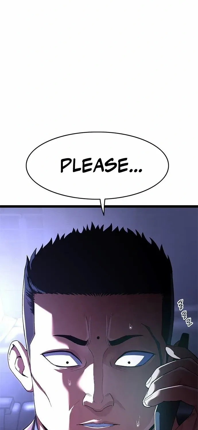 Read Demon Rakshasa chapter 2 image 69 on Lezhin