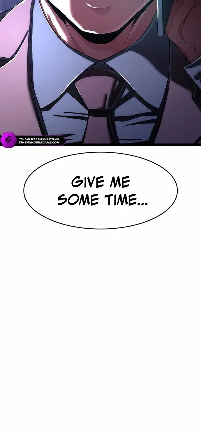 Read Demon Rakshasa chapter 2 image 70 on Lezhin