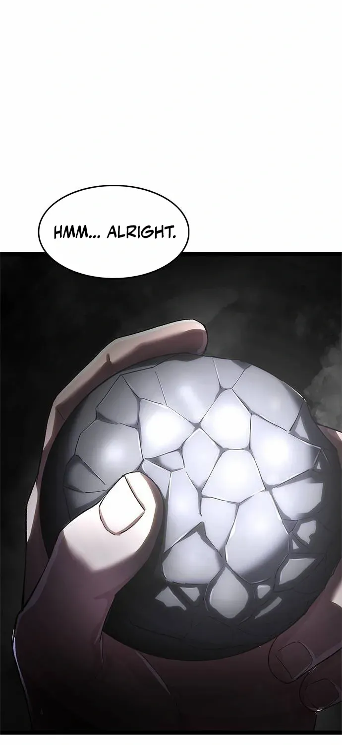 Read Demon Rakshasa chapter 2 image 71 on Lezhin