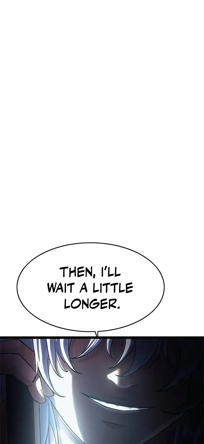 Read Demon Rakshasa chapter 2 image 72 on Lezhin