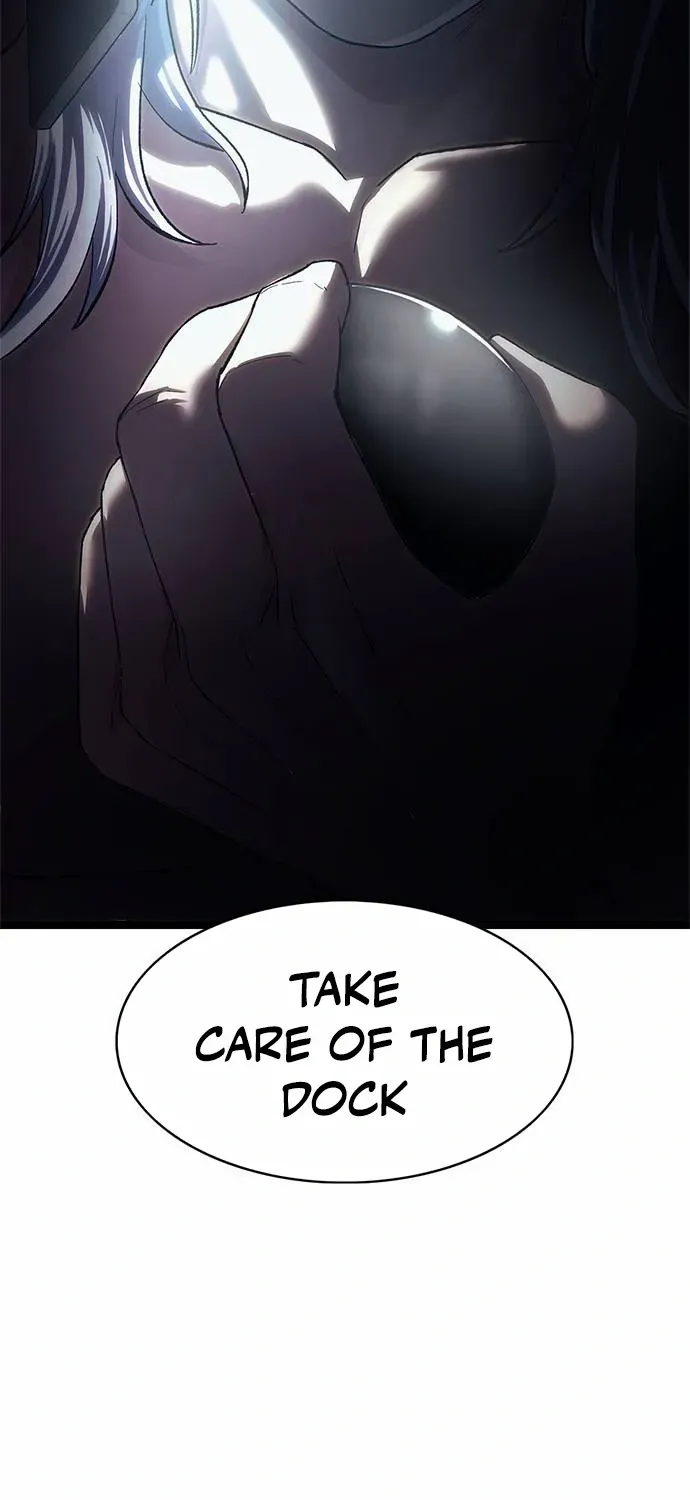 Read Demon Rakshasa chapter 2 image 73 on Lezhin