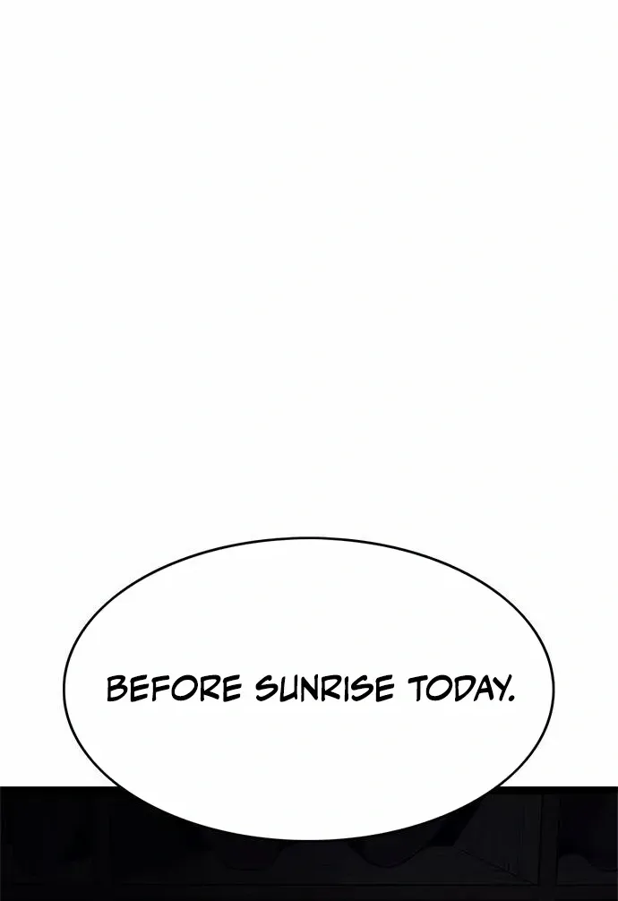 Read Demon Rakshasa chapter 2 image 74 on Lezhin