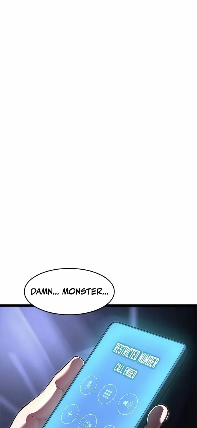 Read Demon Rakshasa chapter 2 image 78 on Lezhin