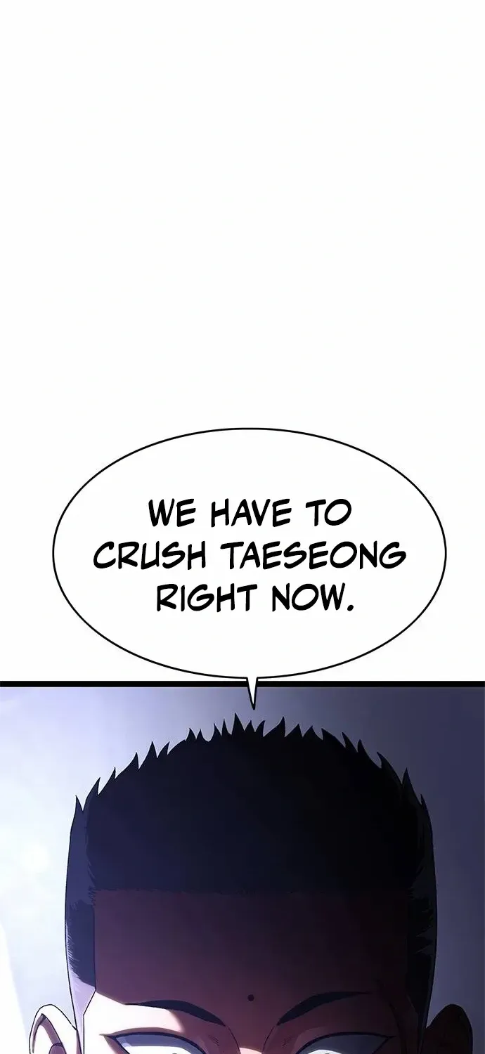 Read Demon Rakshasa chapter 2 image 82 on Lezhin