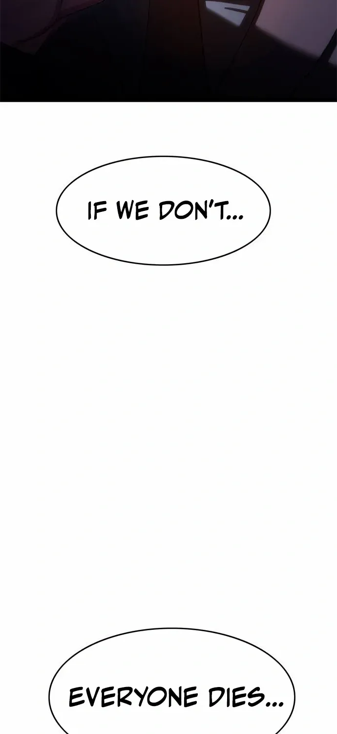 Read Demon Rakshasa chapter 2 image 84 on Lezhin