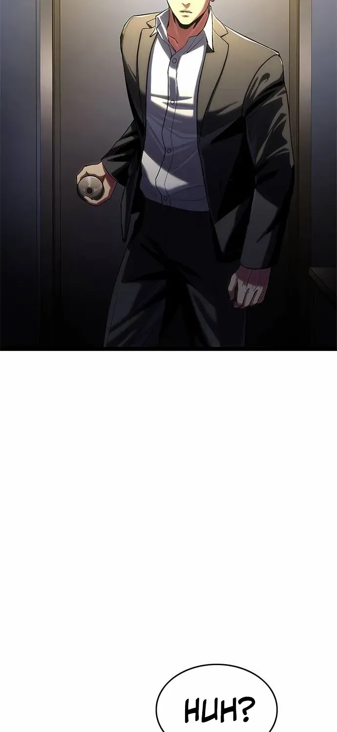 Read Demon Rakshasa chapter 2 image 89 on Lezhin