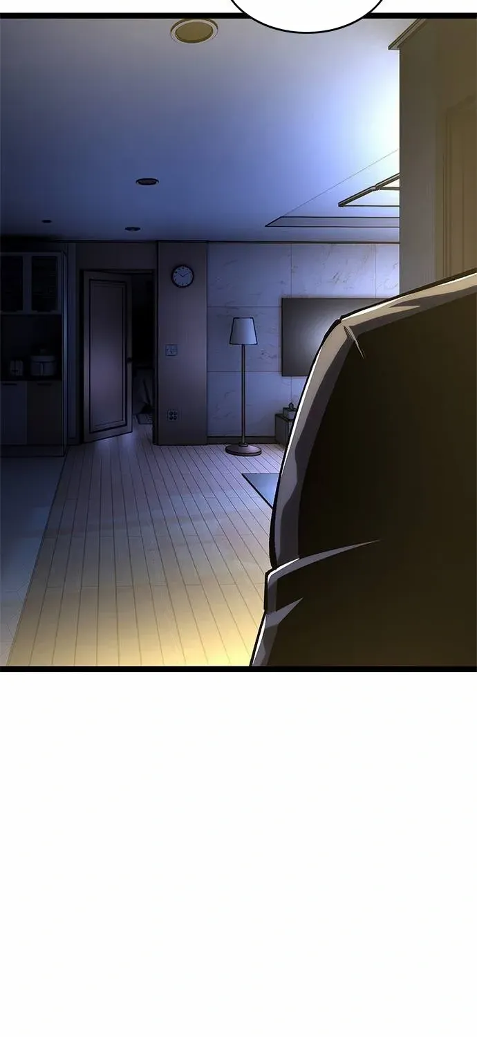 Read Demon Rakshasa chapter 2 image 90 on Lezhin
