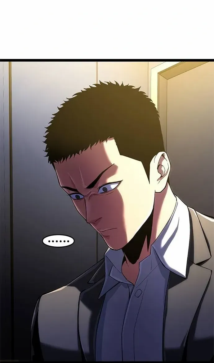 Read Demon Rakshasa chapter 2 image 91 on Lezhin
