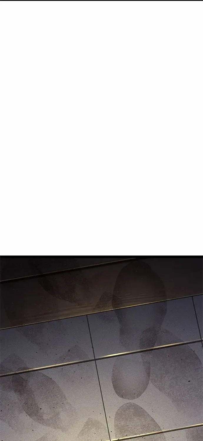 Read Demon Rakshasa chapter 2 image 92 on Lezhin