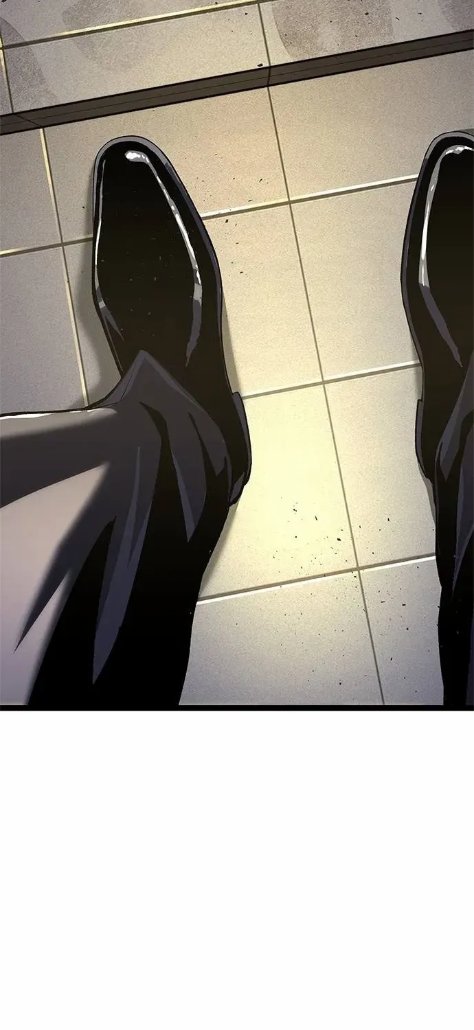 Read Demon Rakshasa chapter 2 image 93 on Lezhin