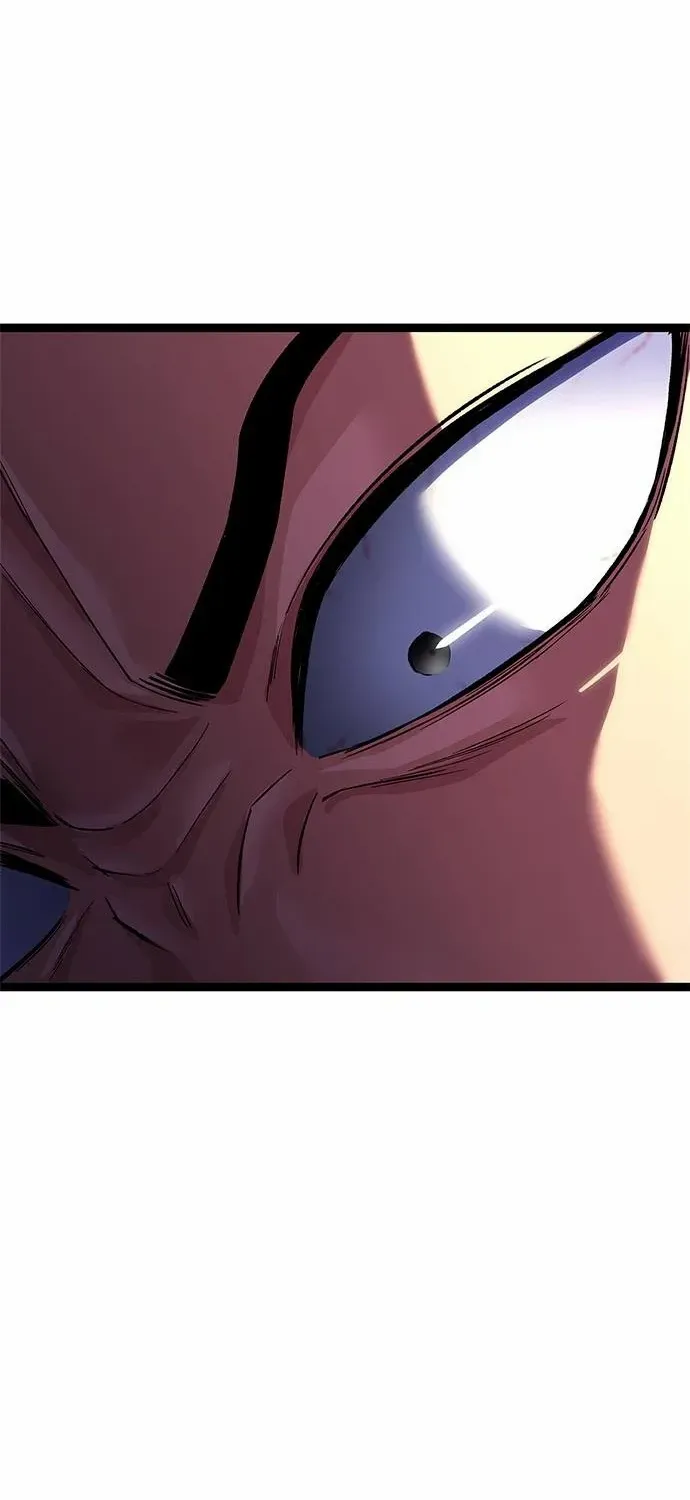 Read Demon Rakshasa chapter 2 image 94 on Lezhin