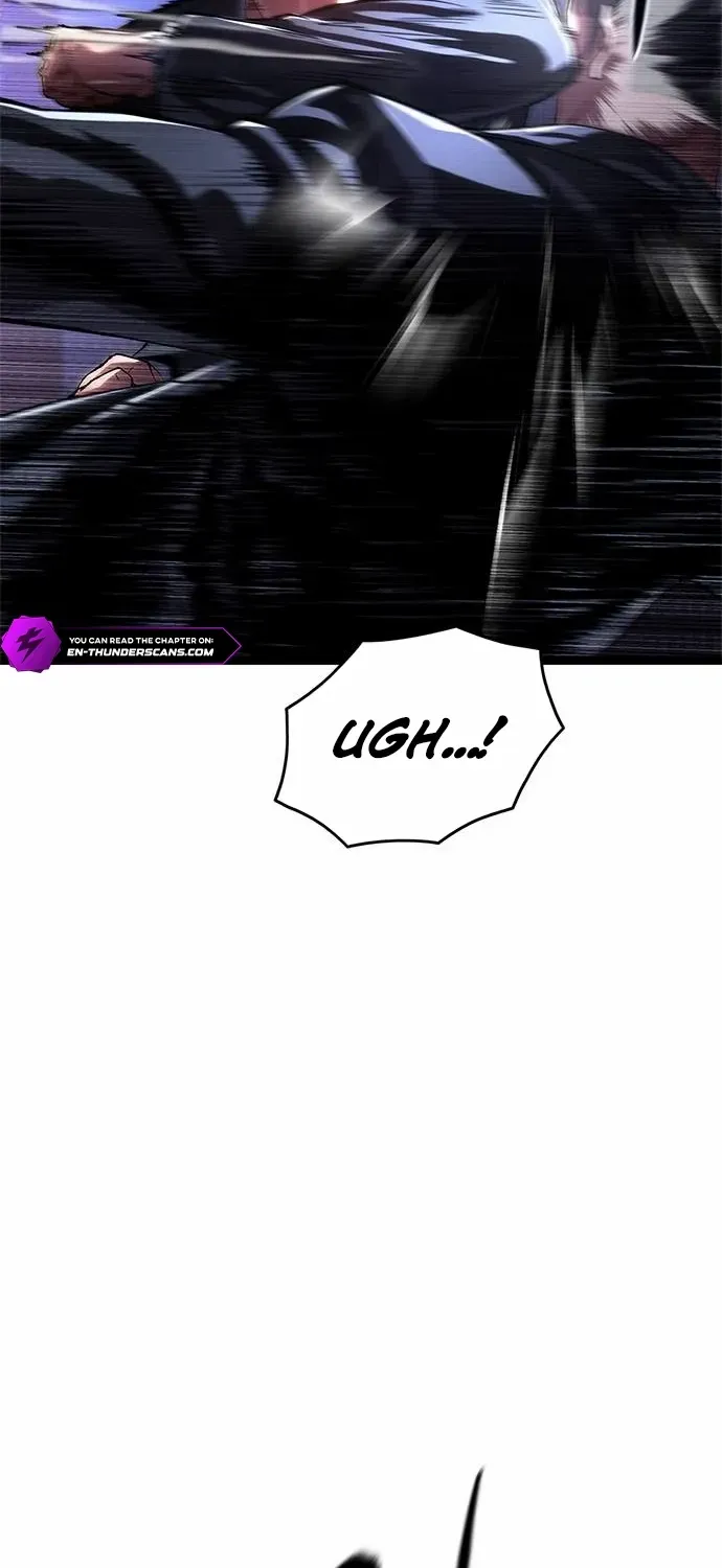Read Demon Rakshasa chapter 2 image 97 on Lezhin