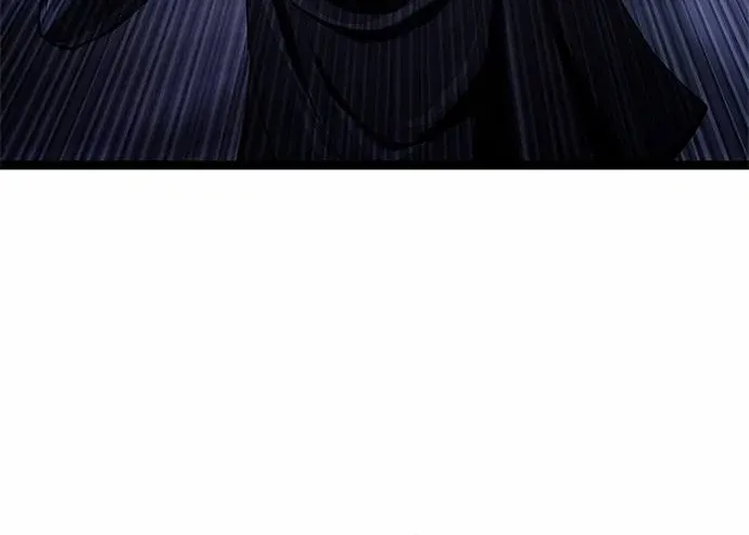Read Demon Rakshasa chapter 2 image 99 on Lezhin