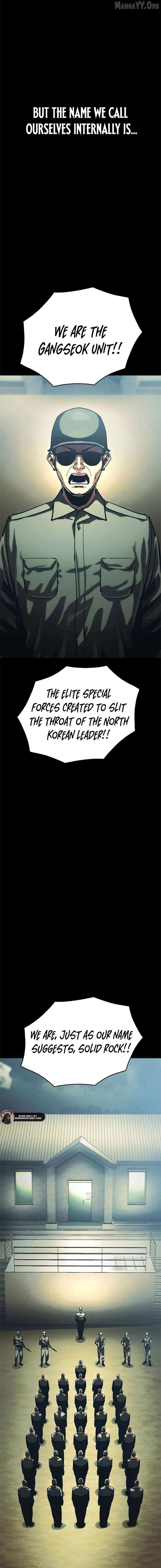 Read Demon Rakshasa chapter 20 image 10 on Lezhin