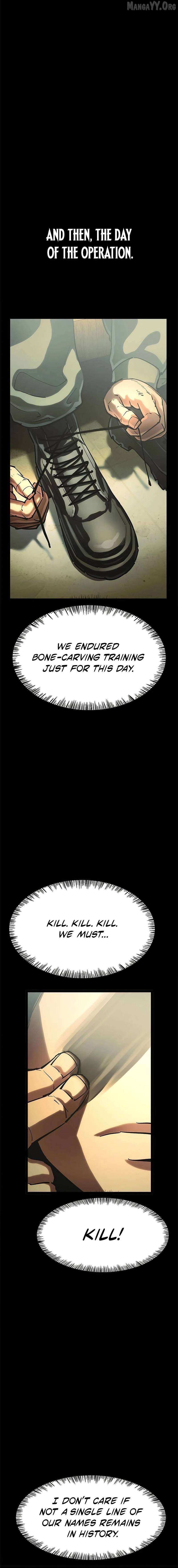 Read Demon Rakshasa chapter 20 image 14 on Lezhin