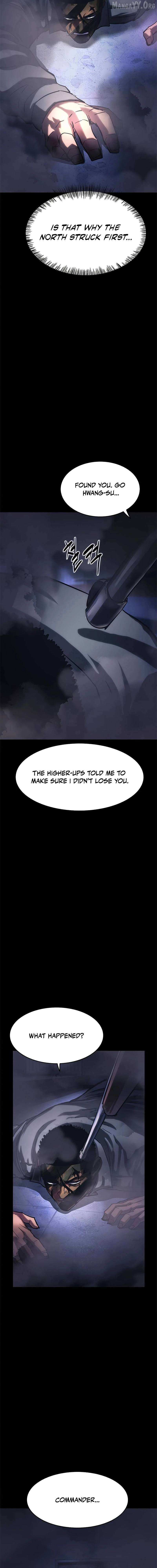 Read Demon Rakshasa chapter 20 image 18 on Lezhin
