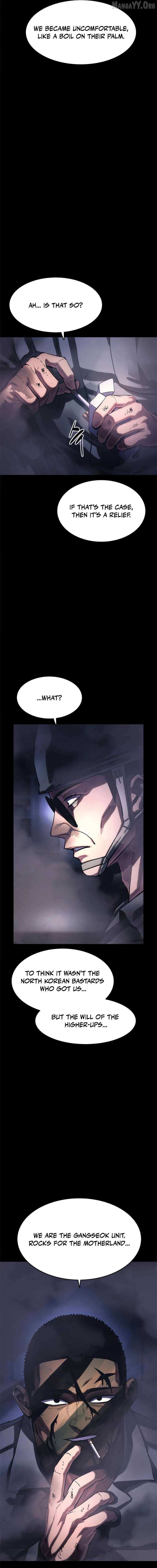 Read Demon Rakshasa chapter 20 image 20 on Lezhin