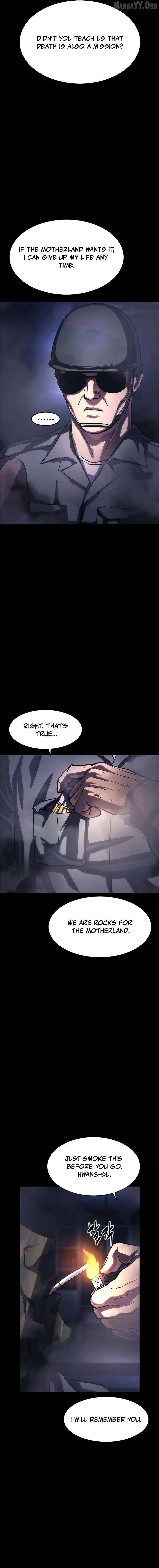 Read Demon Rakshasa chapter 20 image 21 on Lezhin