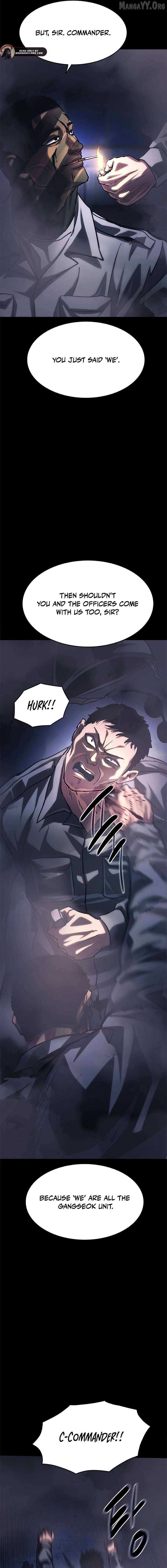 Read Demon Rakshasa chapter 20 image 22 on Lezhin