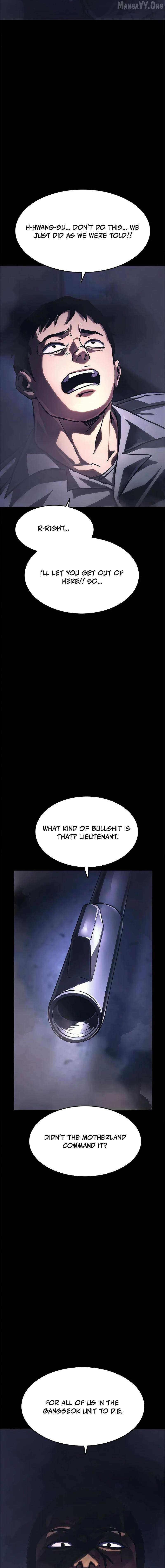 Read Demon Rakshasa chapter 20 image 25 on Lezhin