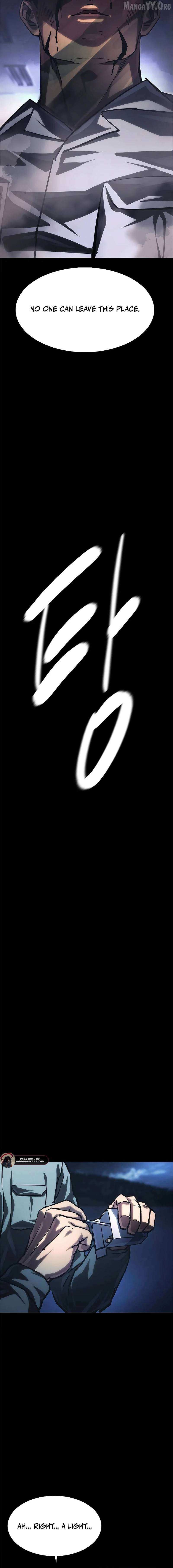 Read Demon Rakshasa chapter 20 image 26 on Lezhin