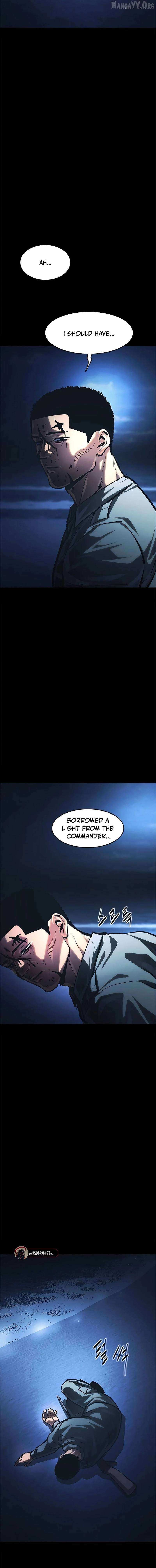 Read Demon Rakshasa chapter 20 image 28 on Lezhin