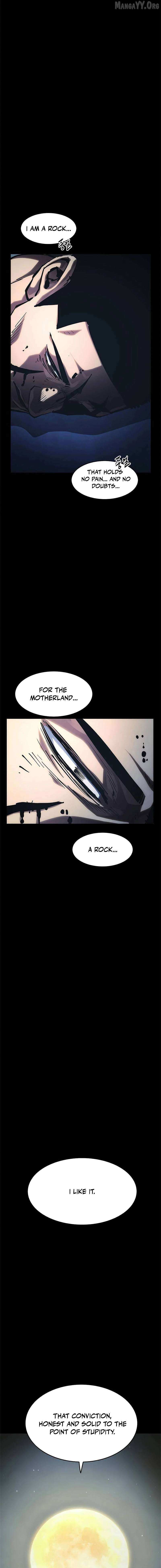 Read Demon Rakshasa chapter 20 image 29 on Lezhin